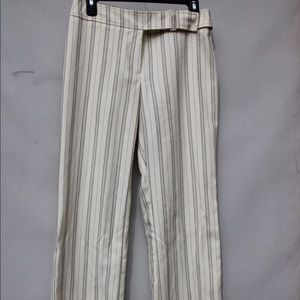 New York & Company women’s dress pants
